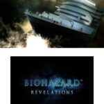 Resident_Evil_Revelations3.jpg