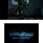Resident_Evil_Revelations5.jpg