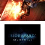 Resident_Evil_Revelations6.jpg