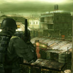 Resident_Evil_The_Mercenaries_3D.jpg
