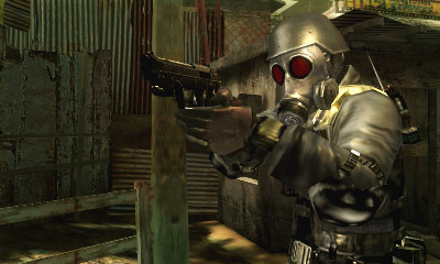 Resident_Evil_The_Mercenaries_3D_0.jpg
