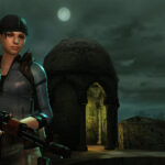 Resident_Evil_The_Mercenaries_3D_1.jpg