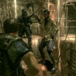 Resident_Evil_The_Mercenaries_3D_2.jpg