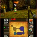 The_Legend_of_Zelda_Ocarina_of_Time_3D.jpg