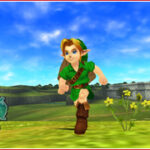 The_Legend_of_Zelda_Ocarina_of_Time_3D_0.jpg