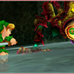 The_Legend_of_Zelda_Ocarina_of_Time_3D_1.jpg