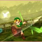 The_Legend_of_Zelda_Ocarina_of_Time_3D_2.jpg