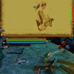 aragorns_quest_screenshots_ds_01.jpg