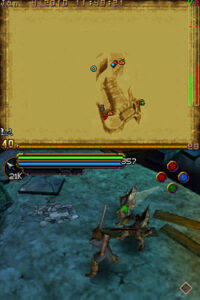 aragorns_quest_screenshots_ds_01.jpg