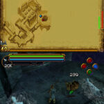 aragorns_quest_screenshots_ds_02.jpg