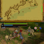 aragorns_quest_screenshots_ds_04.jpg