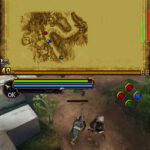 aragorns_quest_screenshots_ds_08.jpg