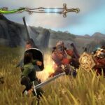 aragorns_quest_screenshots_wii_05.jpg