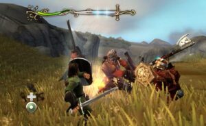 aragorns_quest_screenshots_wii_05.jpg