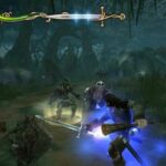 aragorns_quest_screenshots_wii_06.jpg