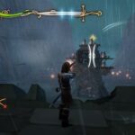 aragorns_quest_screenshots_wii_08.jpg