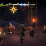 aragorns_quest_screenshots_wii_09.jpg