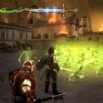 aragorns_quest_screenshots_wii_10.jpg