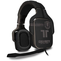 call_of_duty_black_ops_consoles_headset_casque.jpg