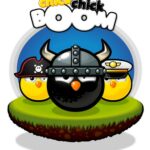 chick_chick_boom_artworks_14.jpg