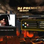 def_jam_rapstar_screenshots_03.jpg