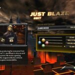 def_jam_rapstar_screenshots_04.jpg