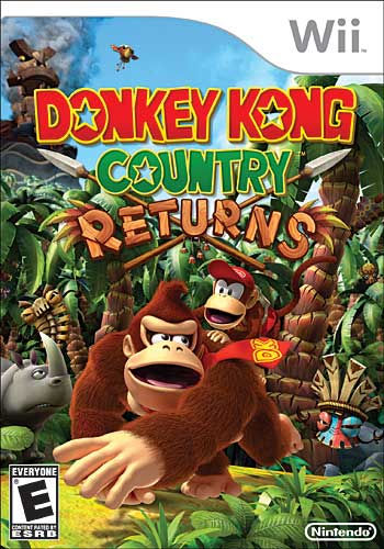 dk_return.jpg