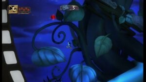 epic_mickey_screenshots_12-2.jpg