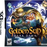 golden_sun_ds_pack_us.jpg