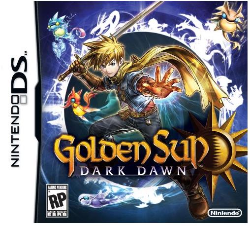 golden_sun_ds_pack_us.jpg