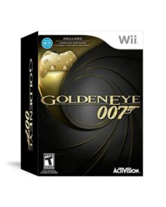 goldeneye_1.jpg