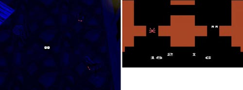 Haunted House sur WiiWare : En images haunted_house_screenshots_then_now_01.jpg