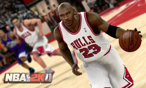 nba_2k11_screenshots_01.jpg