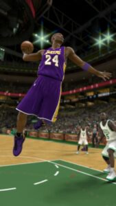 nba_2k11_screenshots_06.jpg