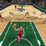 nba_2k11_screenshots_16.jpg