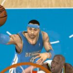 nba_2k11_screenshots_17.jpg