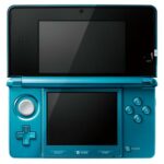 nintendo_3ds_aqua_blue_01.jpg