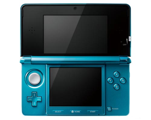 nintendo_3ds_aqua_blue_01.jpg