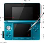 nintendo_3ds_aqua_blue_02.jpg