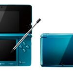 nintendo_3ds_aqua_blue_03.jpg