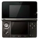 nintendo_3ds_cosmo_black_01.jpg