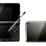 nintendo_3ds_cosmo_black_02.jpg