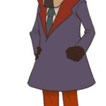 professeur_layton_destin_perdu_artworks_05.jpg