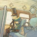 professeur_layton_destin_perdu_artworks_07.jpg