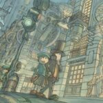 professeur_layton_destin_perdu_artworks_08.jpg