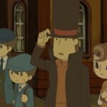 professeur_layton_destin_perdu_screenshots_01.jpg