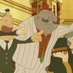 professeur_layton_destin_perdu_screenshots_03.jpg