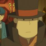 professeur_layton_destin_perdu_screenshots_04.jpg