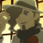 professeur_layton_destin_perdu_screenshots_05.jpg