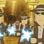 professeur_layton_destin_perdu_screenshots_06.jpg